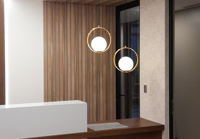 Servicios de Herrería, Electricidad y Tablayeso para la Construcción e Industria.